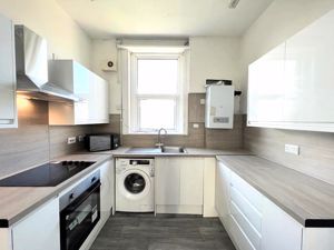 Photo 14- click for photo gallery